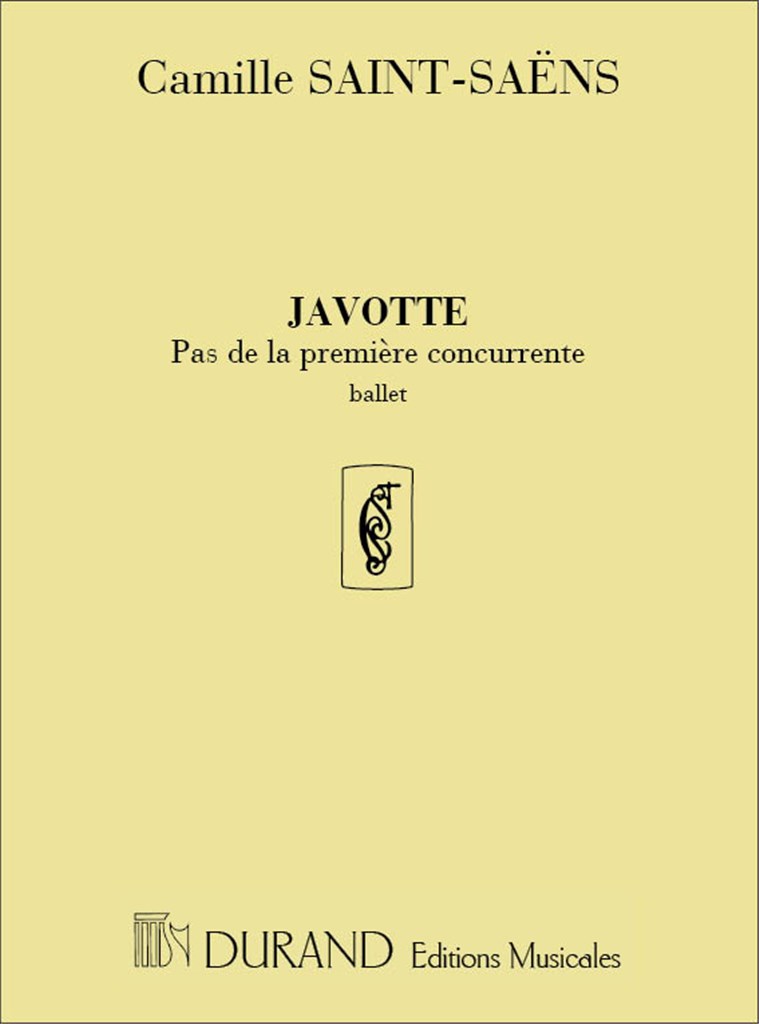 Pas De La 1 Concurs Piano